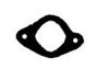 BGA MG4313 Gasket, exhaust manifold